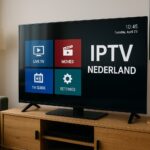Holland IPTV